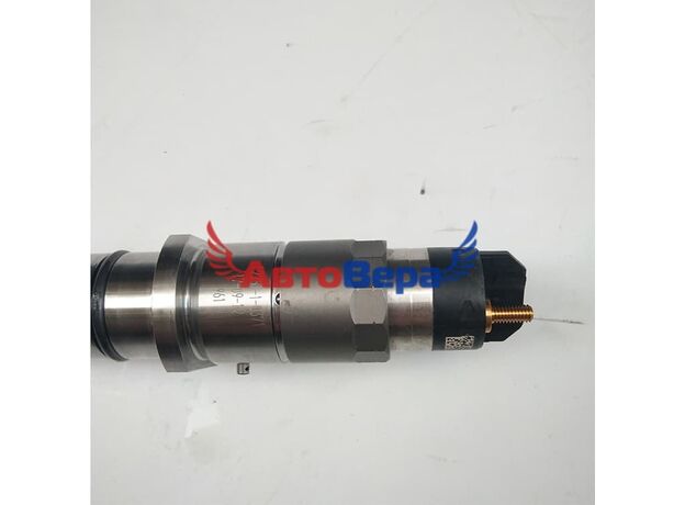 Форсунка топливная Cummins Bosch QSL9 / QSC 8.3