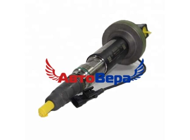 Форсунка топливная Cummins QSK19 4955524, 4964170