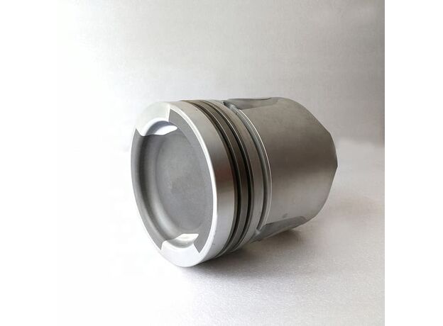 Поршень  КТТА-19  3096685, 3631241