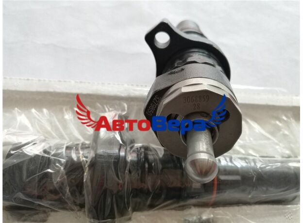 Форсунка топливная для Cummins KTA38/KTA19/KTA50/QSK50  ​ 3095773