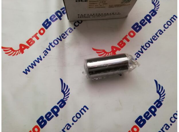 Поршневой палец Cummins ISF3.8 ISBe 4-6BTAA 3934047 3919053