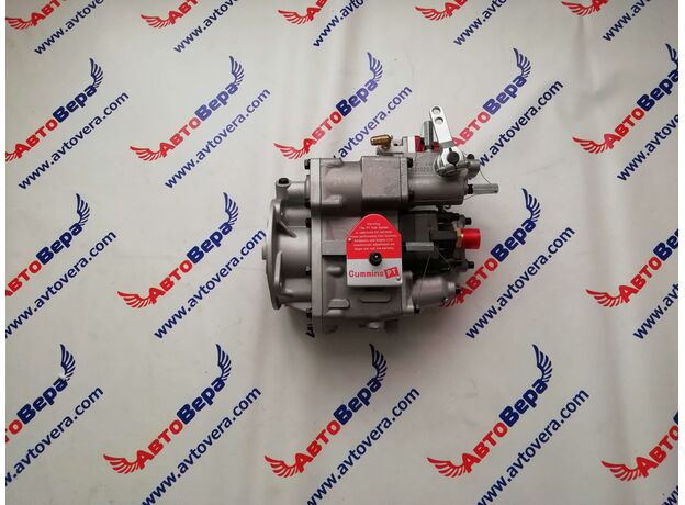 ТНВД  Cummins  NT855 , KTA19 3021966, 4951499