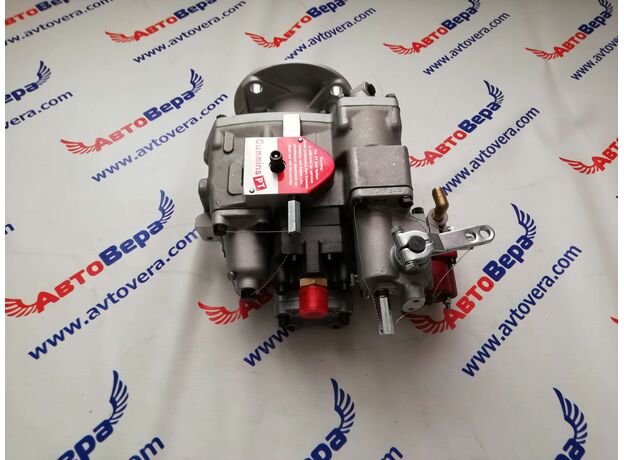 ТНВД  Cummins  NT855 , KTA19 3021966, 4951499