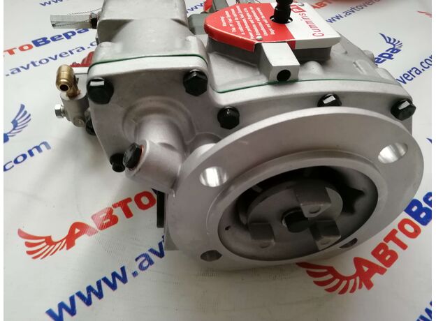 ТНВД  Cummins  NT855 , KTA19 3021966, 4951499