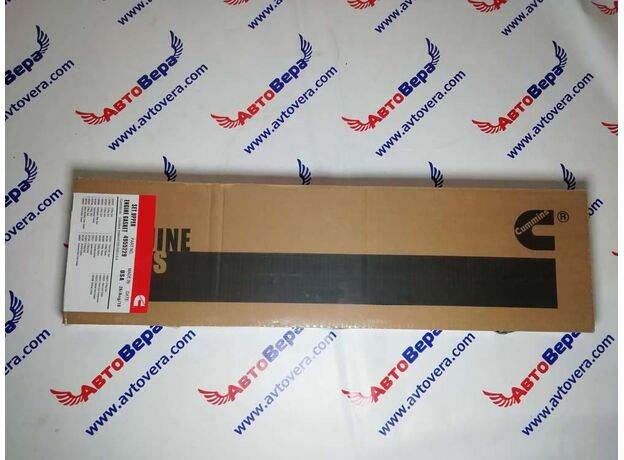 Ремкомплект верхний  (прокладки) 4955229 Камминз  Cummins 6 ISBe/QSB 6.7