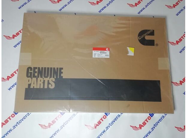 ПРОКЛАДКИ НИЗ CUMMINS 6C, 6CT, 6 CTAA, C-8.3 KOMATSU 6742-01-5140