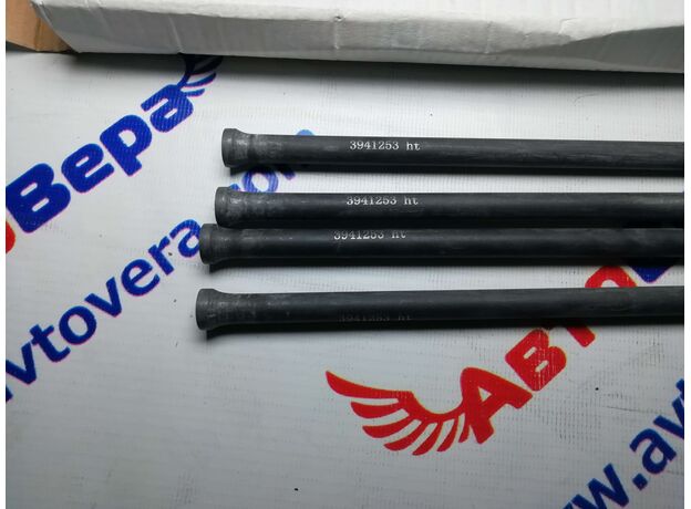 Штанга толкателя  Cummins ISBe  3941253