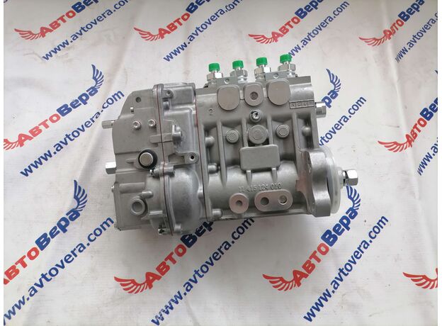 ТНВД Евро-2 4BT Cummins 5342393, 10 400 864 080