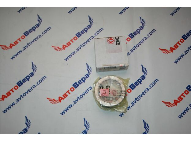 Вкладыши коренные CUMMINS 6ISBE  3978822 / 3978824 (комплект 2 шт.)