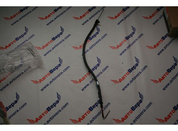 Щуп масломерный Cummins ISF 2.8 5270762 5270761 5270760