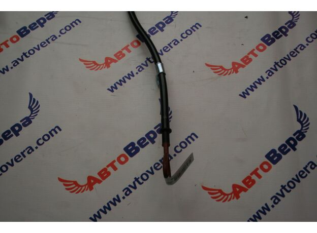 Щуп масломерный Cummins ISF 2.8 5270762 5270761 5270760