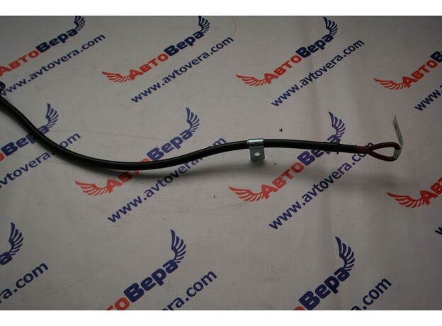 Щуп масломерный Cummins ISF 2.8 5270762 5270761 5270760