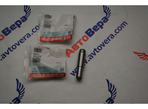 Натяжитель цепи ГРМ (гидравлический) Cummins ISF 2,8 5267974