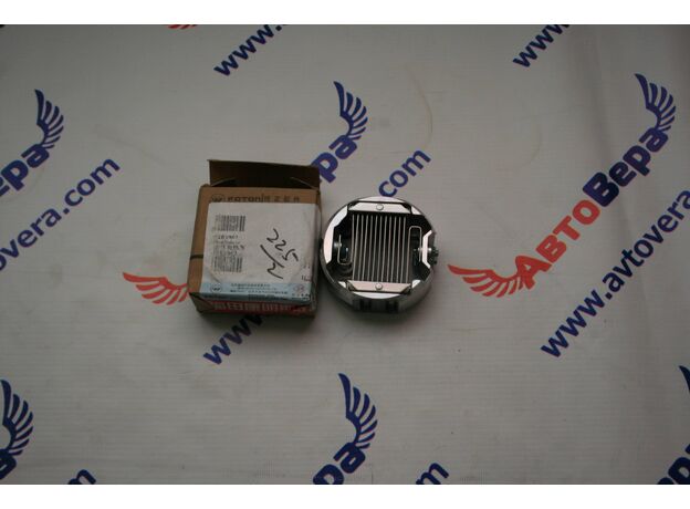 Подогреватель впускного воздуха Cummins ISF 2.8/3.8  арт. 5285962