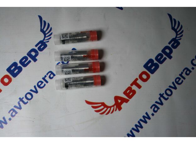 Распылитель DLLA145P2168 (0443172168)