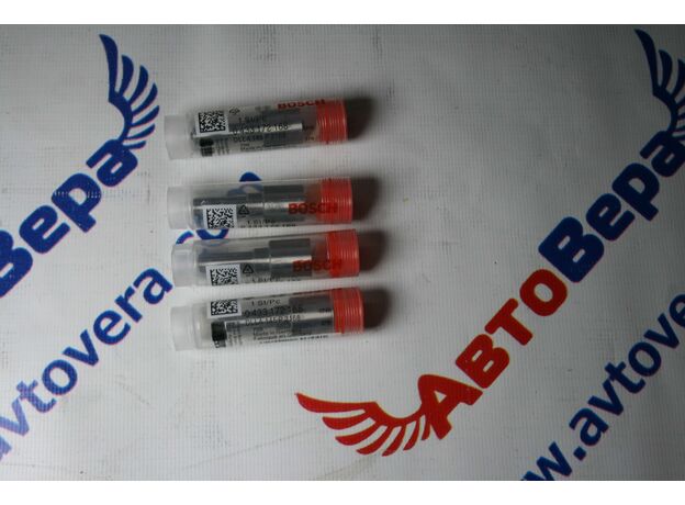 Распылитель DLLA145P2168 (0443172168)