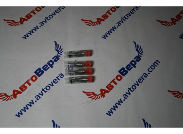 Распылитель DLLA145P2168 (0443172168)