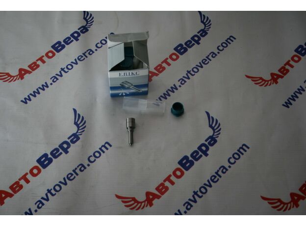 Распылитель DLLA145P2168 (0443172168)