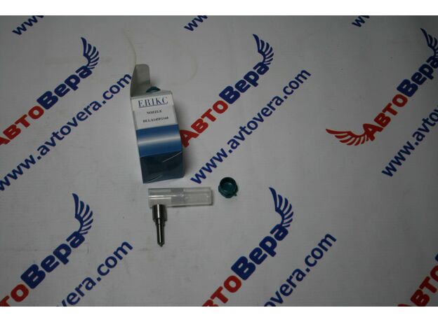 Распылитель DLLA145P2168 (0443172168)