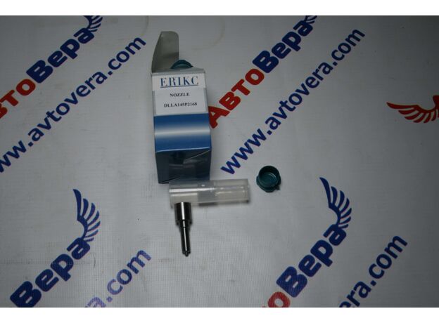 Распылитель DLLA145P2168 (0443172168)