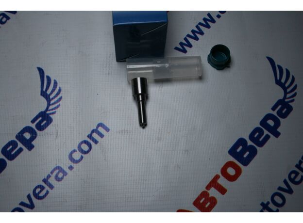 Распылитель DLLA145P2168 (0443172168)