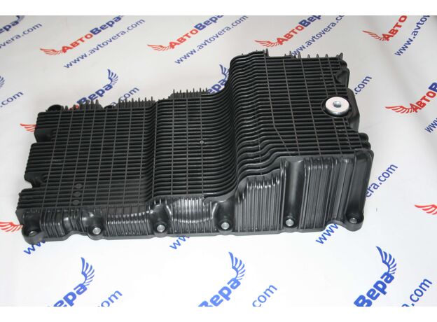 Поддон масляный газель 5302123