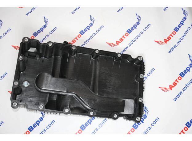 Поддон масляный газель 5302123