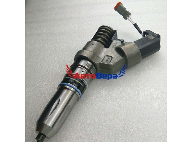 Форсунка двигателя Cummins  M11, ISMe, QSMe, N14 4026222