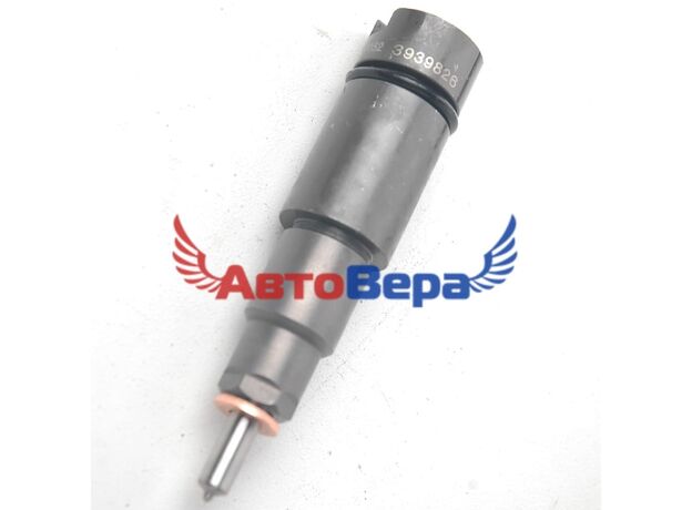 ​Форсунка Cummins ​QSB5.9 / QSB6.7