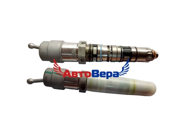 Форсунка Cummins QSK23 4077076, 4062090, 4902827