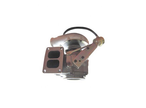 Турбина Createk ON-O-11008 Howo WD615