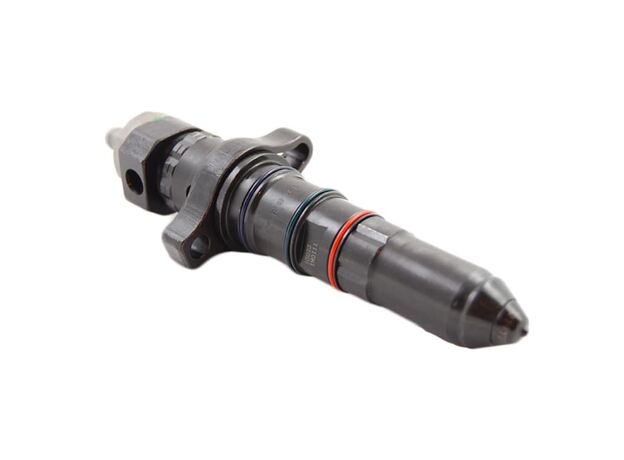 Форсунка Cummins KTA 38 3042425