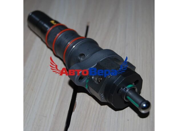 Форсунка Cummins KTA 38 3042425