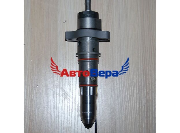 Форсунка Cummins KTA 38 3042425