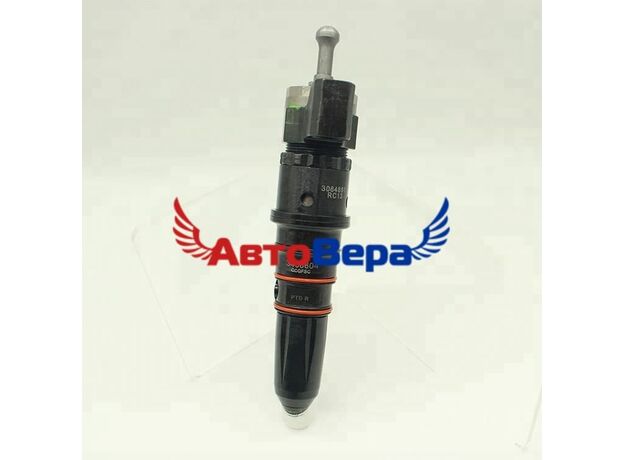 Форсунка CUMMINS M11 3406604