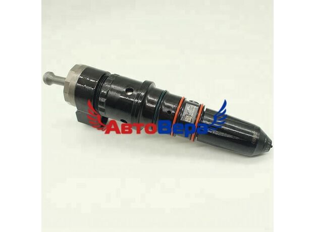 Форсунка CUMMINS M11 3406604