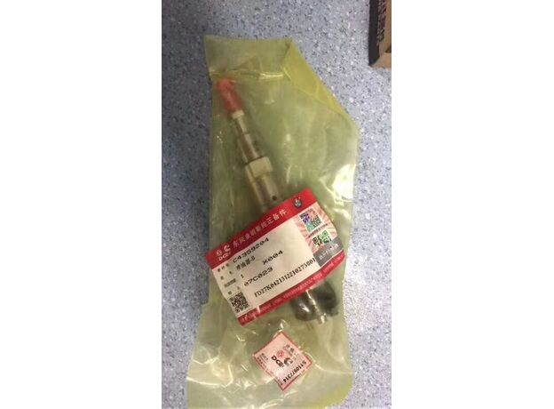 Форсунка CUMMINS 4359204