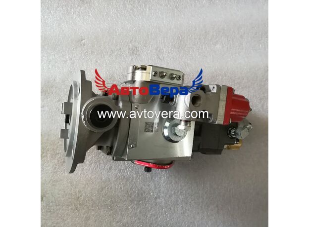 3075537 Топливный насос высокого давления Cummins KTA 19/ 38/ 50