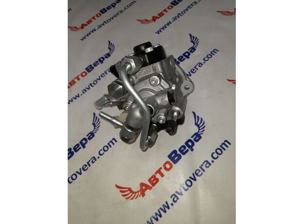 Тнвд Cummins ISF 3.8  5294402 / 5318651 Denso  E-4  Валдай