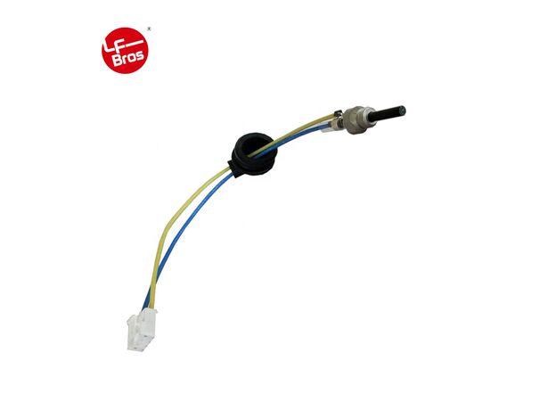 свеча накала Лунфей LF Bros