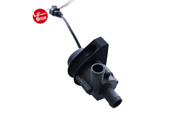 Жидкостная помпа Лунфей  LF Bros 12 и 24В