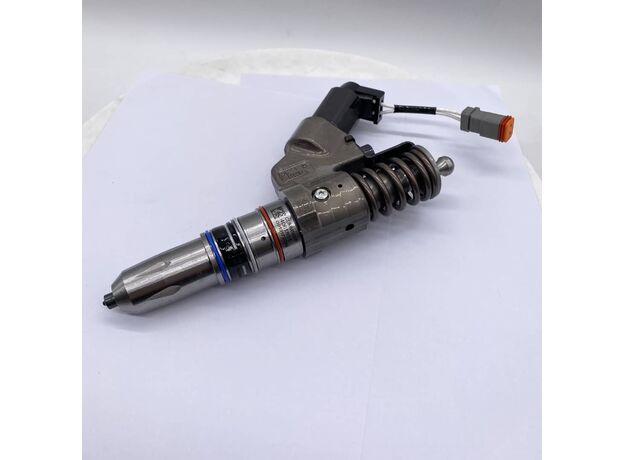 Форсунка топливная Cummins -- Камминз ISMe / M11 4061851