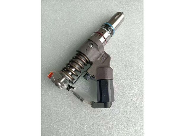 Форсунка топливная Cummins -- Камминз ISMe / M11 4061851