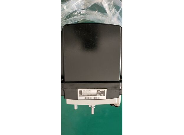 Дозирующий насос мочевины Cummins ISB Евро 4 5273338 4937955 4999798